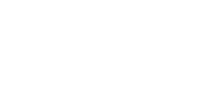 Fleuriste Sannois